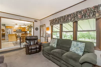 2042 Hilltop Road, Lower Saucon Township, PA 18015 - Photo 12