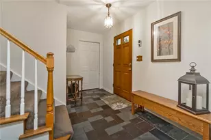 2042 Hilltop Rd, Lower Saucon Township, PA 18015 - Photo 4