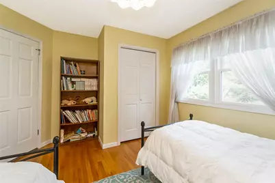2042 Hilltop Road, Lower Saucon Township, PA 18015 - Photo 22
