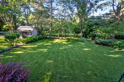 2042 Hilltop Road, Lower Saucon Township, PA 18015 - Photo 36