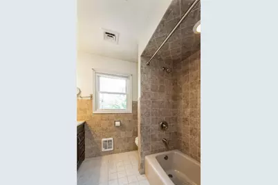 2042 Hilltop Road, Lower Saucon Township, PA 18015 - Photo 24