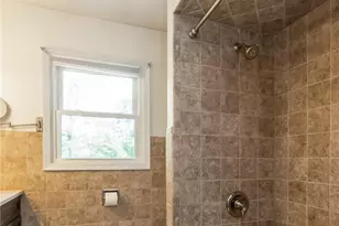 2042 Hilltop Rd, Lower Saucon Township, PA 18015 - Photo 24
