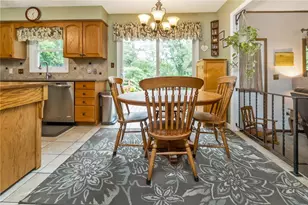 2042 Hilltop Rd, Lower Saucon Township, PA 18015 - Photo 10