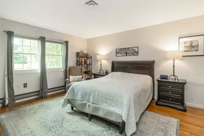 2042 Hilltop Road, Lower Saucon Township, PA 18015 - Photo 16