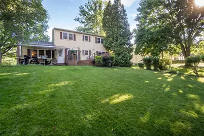 2042 Hilltop Road, Lower Saucon Township, PA 18015 - Photo 32