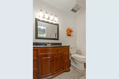 2042 Hilltop Road, Lower Saucon Township, PA 18015 - Photo 26