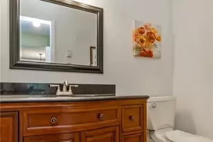 2042 Hilltop Rd, Lower Saucon Township, PA 18015 - Photo 26