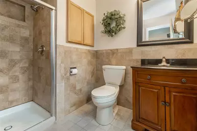 2042 Hilltop Road, Lower Saucon Township, PA 18015 - Photo 18