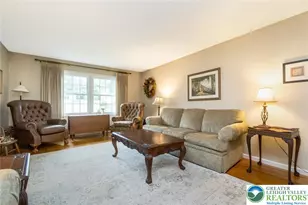 2042 Hilltop Rd, Lower Saucon Township, PA 18015 - Photo 6