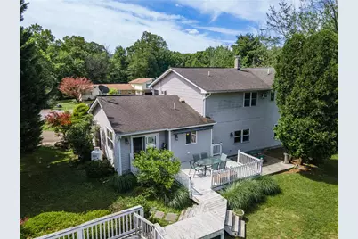 2153 Valley View Drive S, Hamilton Twp, PA 18353 - Photo 54