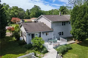 2153 Valley View Dr S, Hamilton Twp, PA 18353 - Photo 54