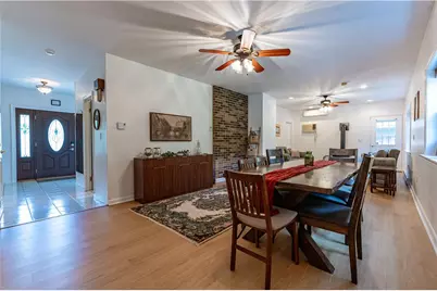 2153 Valley View Drive S, Hamilton Twp, PA 18353 - Photo 6