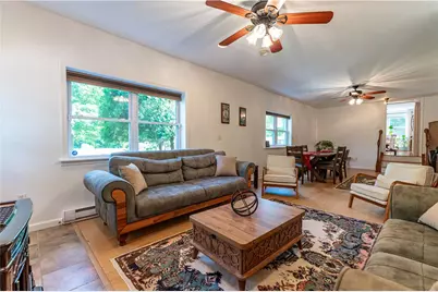 2153 Valley View Drive S, Hamilton Twp, PA 18353 - Photo 12