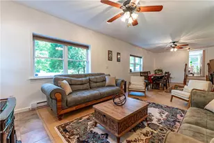 2153 Valley View Dr S, Hamilton Twp, PA 18353 - Photo 12