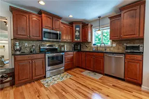 2153 Valley View Dr S, Hamilton Twp, PA 18353 - Photo 26