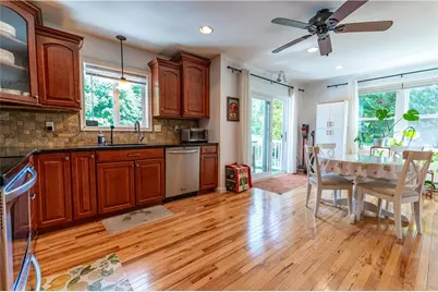 2153 Valley View Drive S, Hamilton Twp, PA 18353 - Photo 24