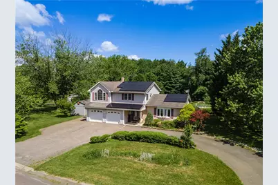 2153 Valley View Drive S, Hamilton Twp, PA 18353 - Photo 62