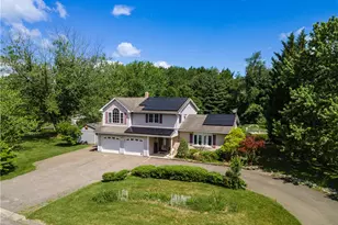 2153 Valley View Dr S, Hamilton Twp, PA 18353 - Photo 62