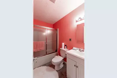2153 Valley View Drive S, Hamilton Twp, PA 18353 - Photo 48