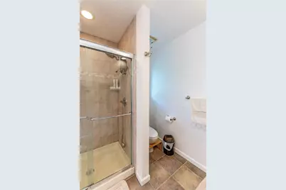 2153 Valley View Drive S, Hamilton Twp, PA 18353 - Photo 36