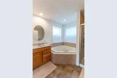 2153 Valley View Drive S, Hamilton Twp, PA 18353 - Photo 38