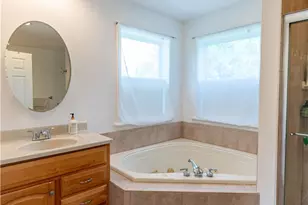 2153 Valley View Dr S, Hamilton Twp, PA 18353 - Photo 38