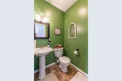 2153 Valley View Drive S, Hamilton Twp, PA 18353 - Photo 28