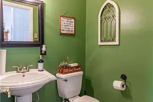 2153 Valley View Dr S, Hamilton Twp, PA 18353 - Photo 28