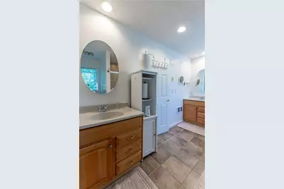2153 Valley View Drive S, Hamilton Twp, PA 18353 - Photo 34