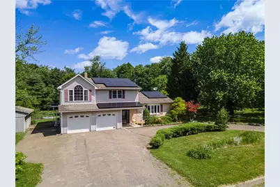 2153 Valley View Drive S, Hamilton Twp, PA 18353 - Photo 60