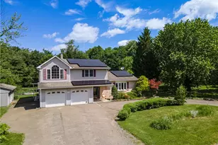 2153 Valley View Dr S, Hamilton Twp, PA 18353 - Photo 60