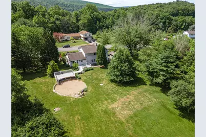 2153 Valley View Drive S, Hamilton Twp, PA 18353 - Photo 58