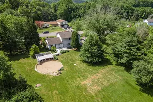 2153 Valley View Dr S, Hamilton Twp, PA 18353 - Photo 58