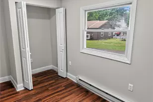 229 Pocono Blvd, Bushkill, PA 18324 - Photo 26