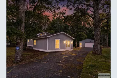 229 Pocono Boulevard, Bushkill, PA 18324 - Photo 2