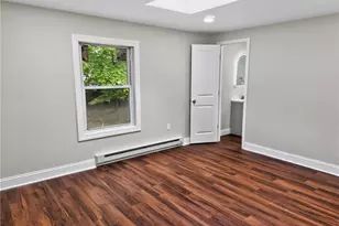 229 Pocono Blvd, Bushkill, PA 18324 - Photo 18