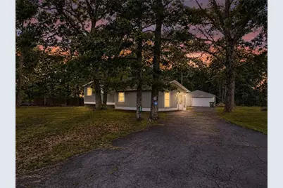 229 Pocono Boulevard, Bushkill, PA 18324 - Photo 32