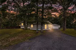 229 Pocono Blvd, Bushkill, PA 18324 - Photo 32