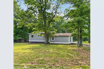 229 Pocono Boulevard, Bushkill, PA 18324 - Photo 36