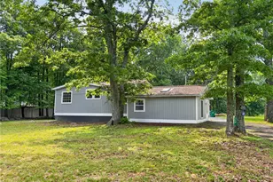 229 Pocono Blvd, Bushkill, PA 18324 - Photo 36