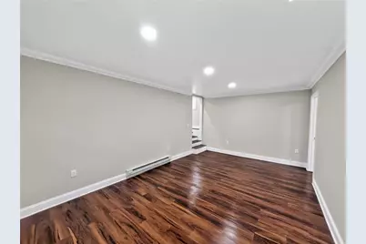 229 Pocono Boulevard, Bushkill, PA 18324 - Photo 12