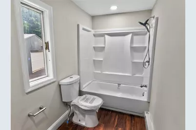 229 Pocono Boulevard, Bushkill, PA 18324 - Photo 20