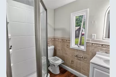 229 Pocono Boulevard, Bushkill, PA 18324 - Photo 30