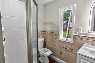 229 Pocono Blvd, Bushkill, PA 18324 - Photo 30
