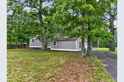 229 Pocono Boulevard, Bushkill, PA 18324 - Photo 34