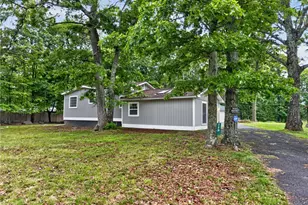 229 Pocono Blvd, Bushkill, PA 18324 - Photo 34
