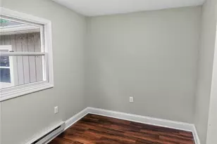 229 Pocono Blvd, Bushkill, PA 18324 - Photo 22