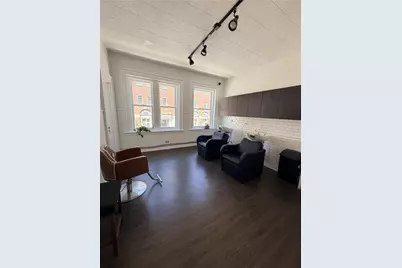 252 Spring Garden Street #2A, Easton, PA 18042 - Photo 4