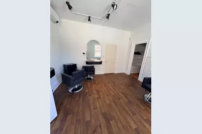 252 Spring Garden Street #2A, Easton, PA 18042 - Photo 6