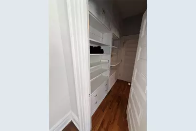 252 Spring Garden Street #2A, Easton, PA 18042 - Photo 8